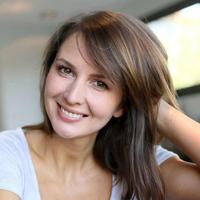 Отзыв от Людмила - виза ДТВ